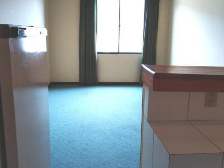 Lindo Departamento, 2 Dormitorios