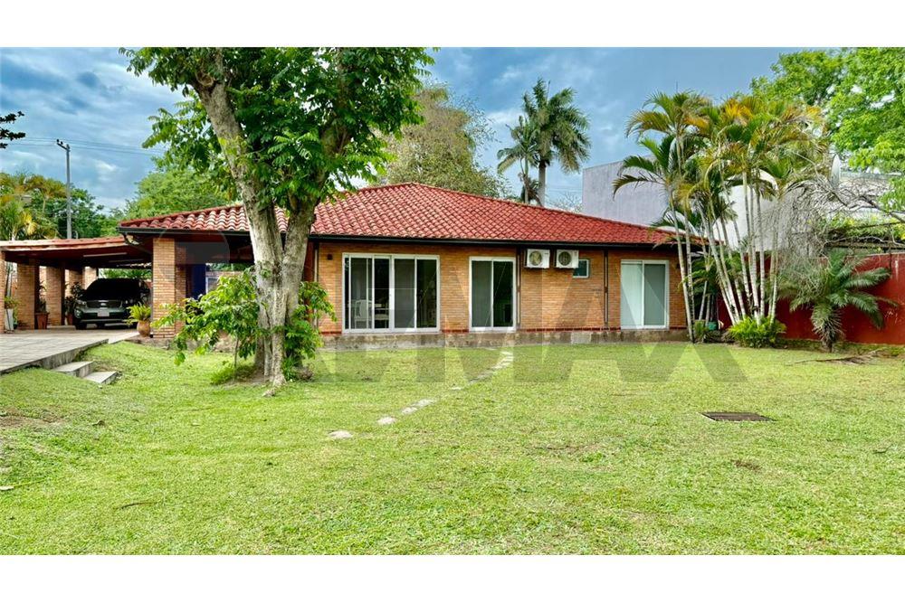Casa en San Bernardino — foto 3
