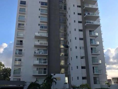 Condominio Villa Toscana
