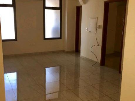 Amplio Departamento Zona Col. Inter