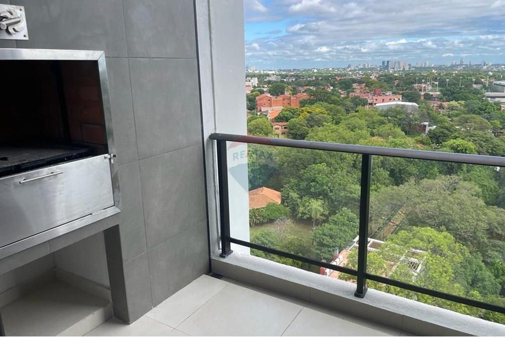 Departamento - Venta - Fernando De La Mora, Paraguay, No lo pierdas! — foto 3