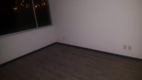 Departamento En Alquiler Irpavi
