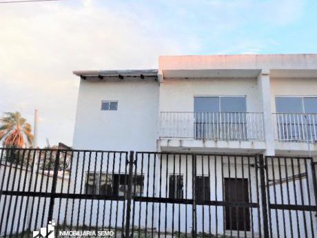 Casa De 2 Plantas A Estrenar