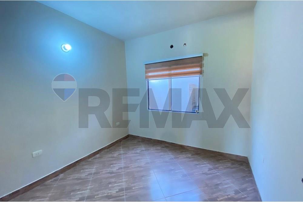 DEPARTAMENTO EN ALQUILER - SAN LORENZO — foto 3