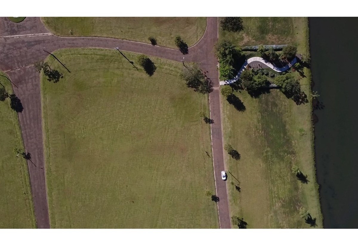 Terreno en venta, Hernandarias — foto 2