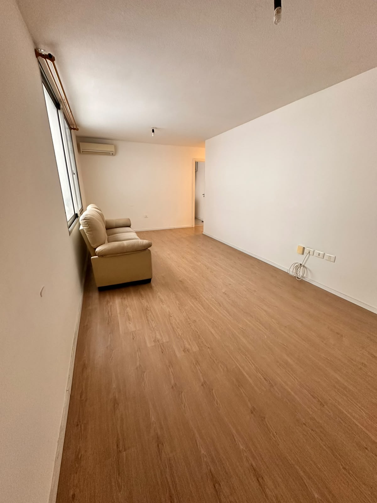 Apartamento 1 Dormitorio Cordón (opción Cochera) · Foto 1