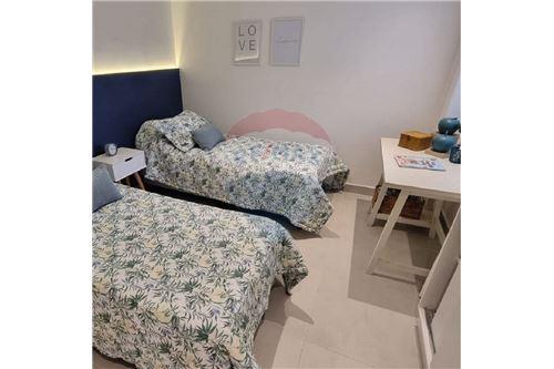 Departamento-Venta-PY Asunción Mburucuyá — foto 3