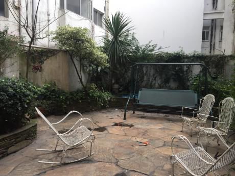 Se Vende Urgente. Se Escuchan Ofertas!