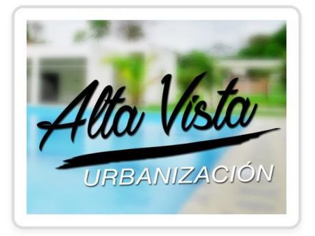 Terreno En Venta En Jardines Del Urubó