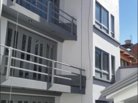 Casa En Venta Achumani