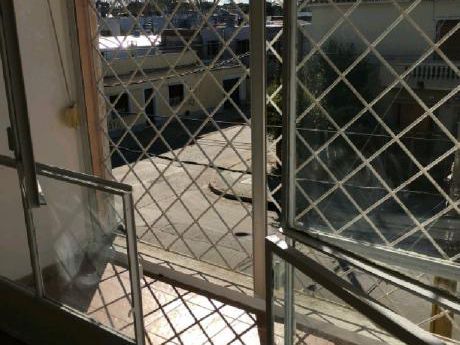 Un Dormitorio Ideal Renta