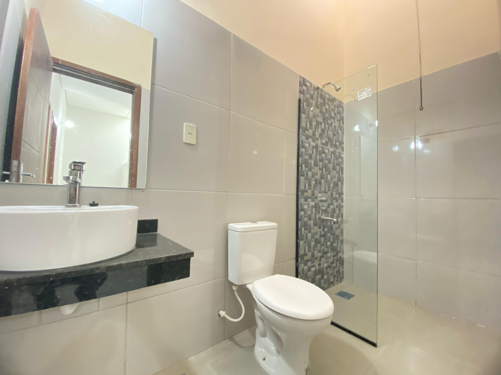 Alquilo Duplex en Fernando de la Mora — foto 3