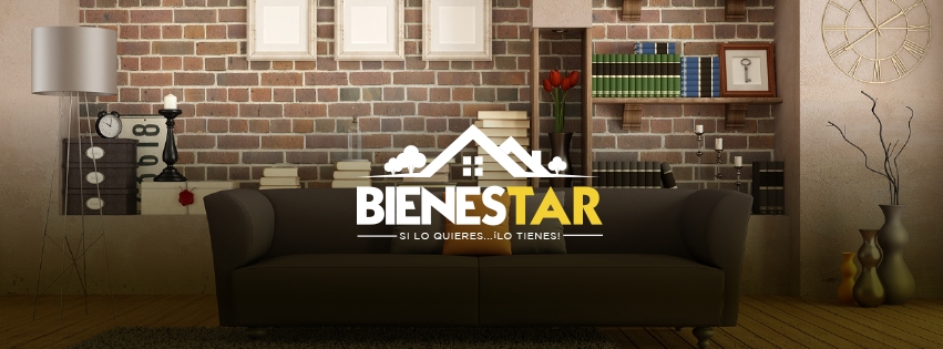 BIENESTAR