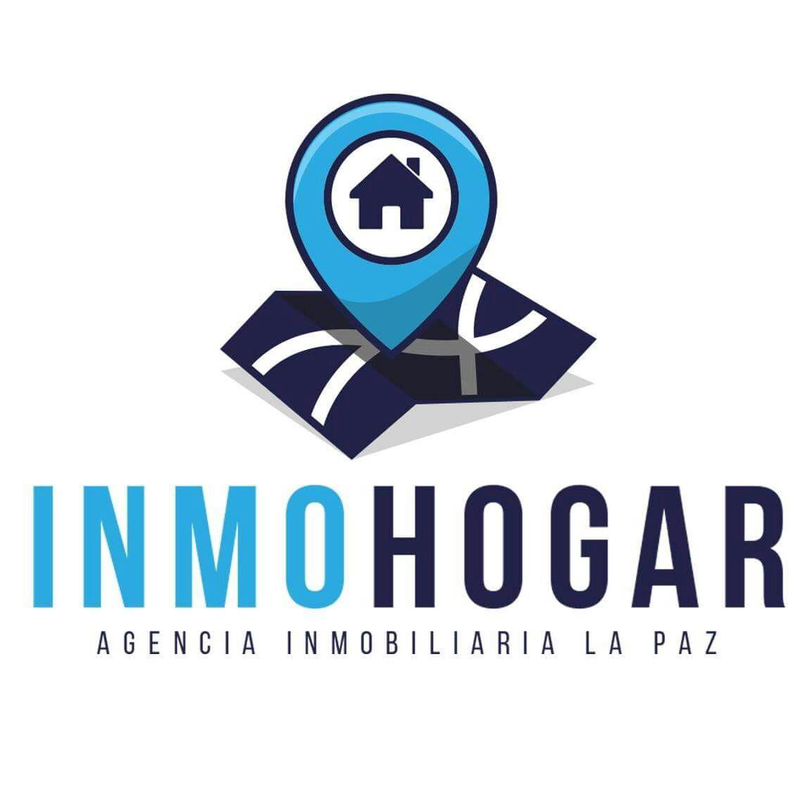 Pamela Chopitea - INMOHOGAR