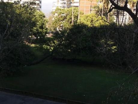 Sobre Villa Biarritz
