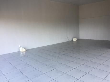 Loft- Oficina
