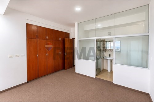 DEPARTAMENTO EN ALQUILER - CIUDAD DE LAMBARÉ — foto 3