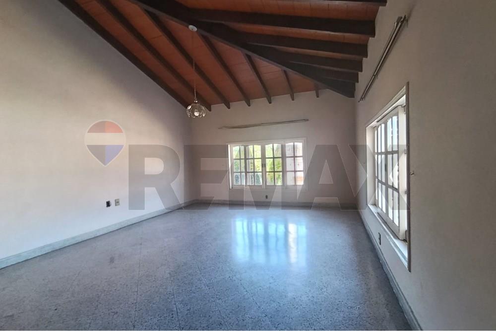 Casa - Alquiler - Obrero, Asunción, Paraguay — foto 2