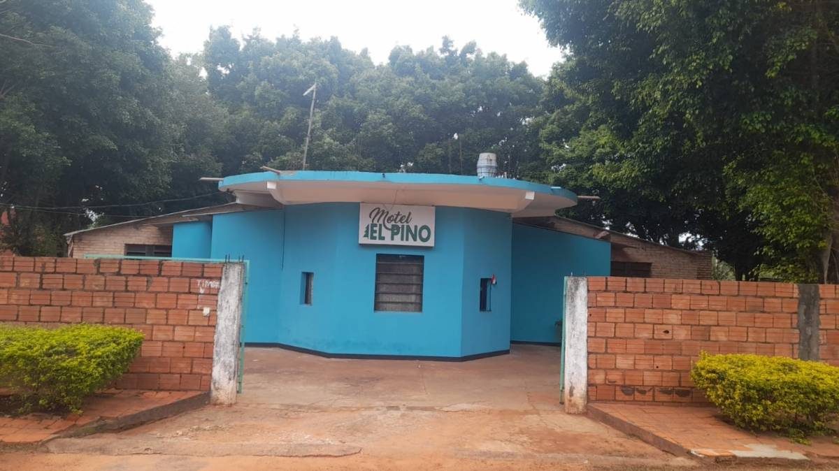 Casa en venta en Itá Enramada