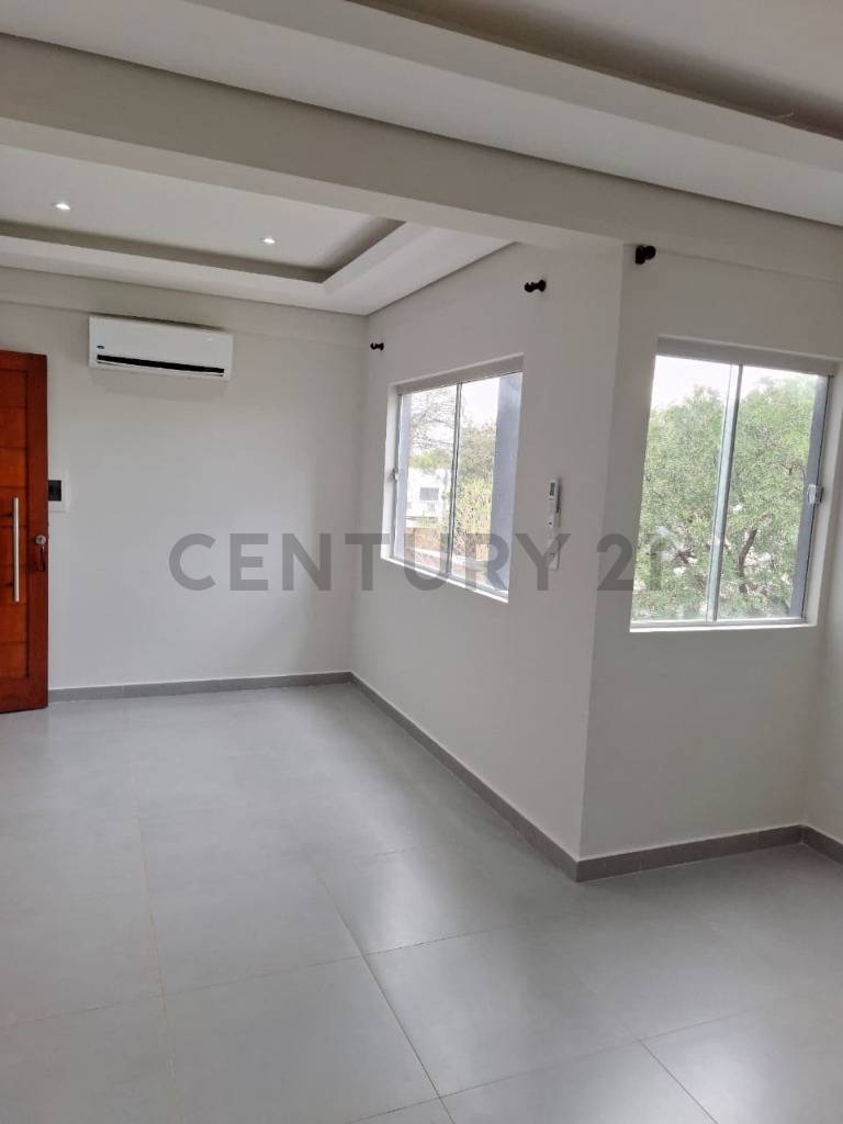 Studio apartment for sale – Bahamas Building — foto 3