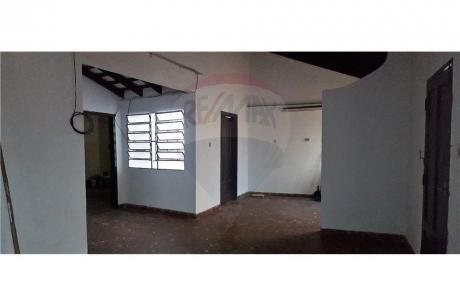 Casa - Venta - Paraguay Asunción Obrero
