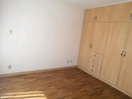 Lindo Departamento En Av. Arce