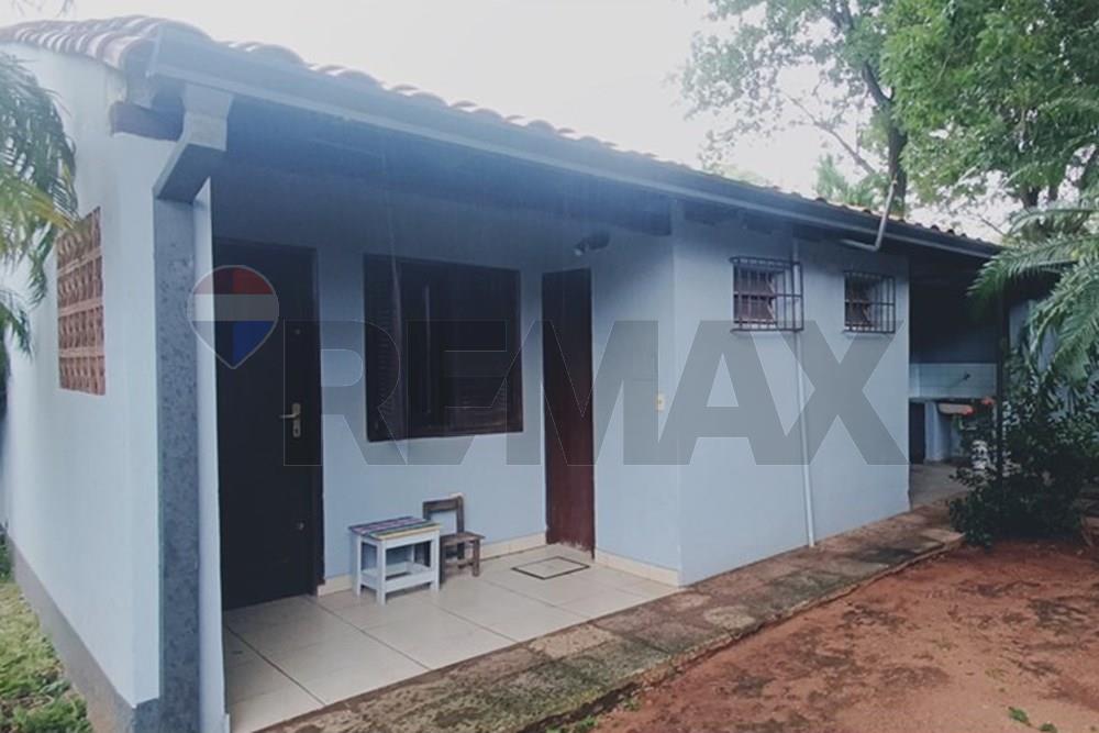 HERMOSA PROPIEDAD EN ALQUILER EN LAMBARE — foto 3