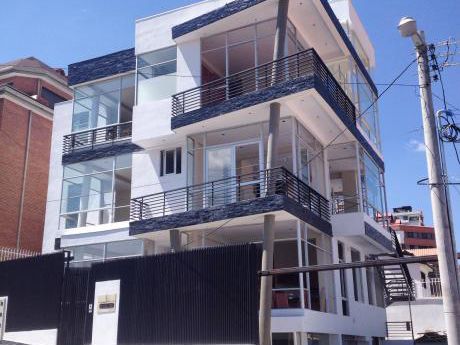 Vivienda