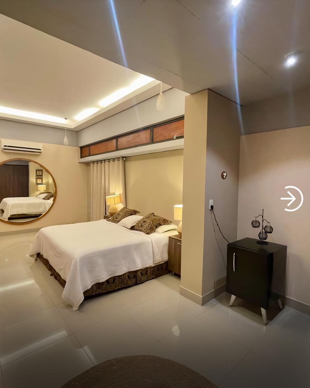 CASA AMOBLADA EN VENTA — foto 3