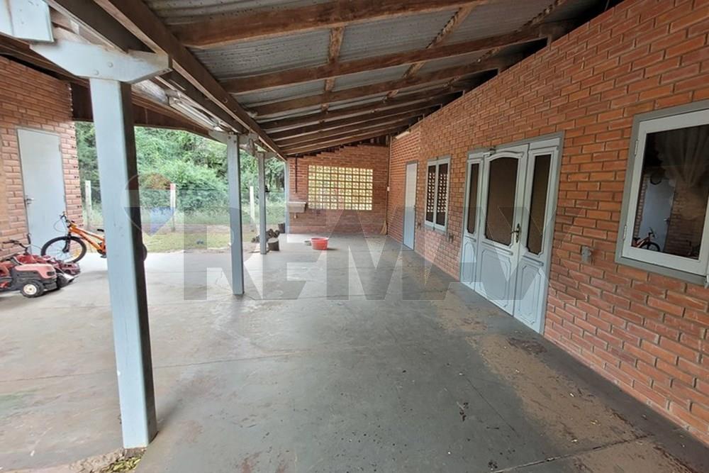 IMPORTANTE PROPIEDAD EN VENTA — foto 3