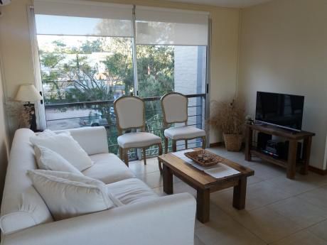 Dueño Vende Hermoso Apartamento