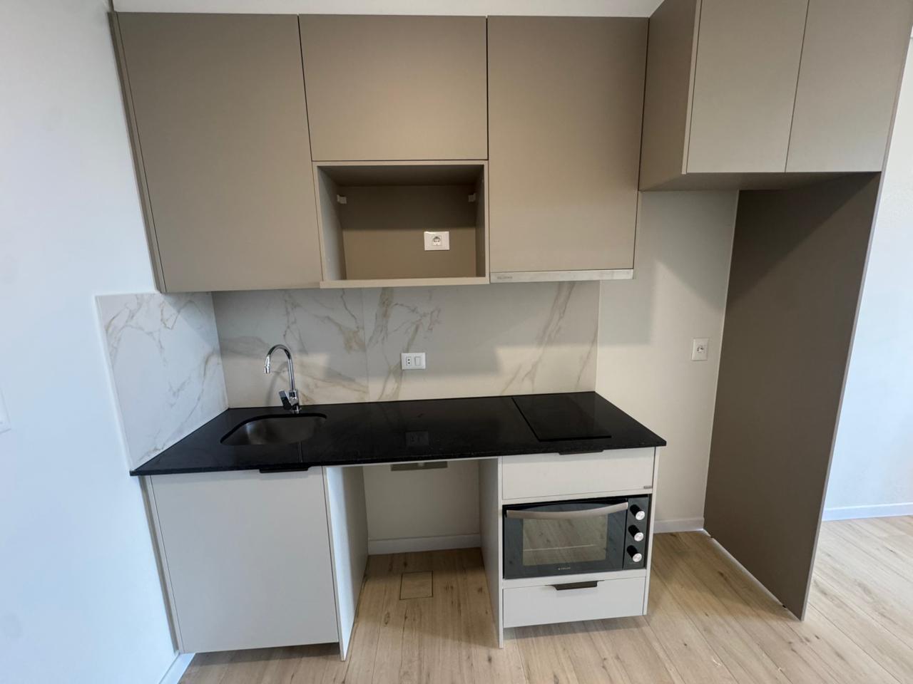 ✨ Monoambiente en venta – Edificio Piso 7 — foto 3