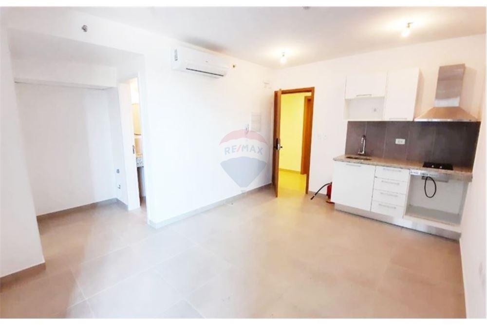 NUEVO PRECIO! DPTO DE 1 HAB EN EL CENTRO — foto 3