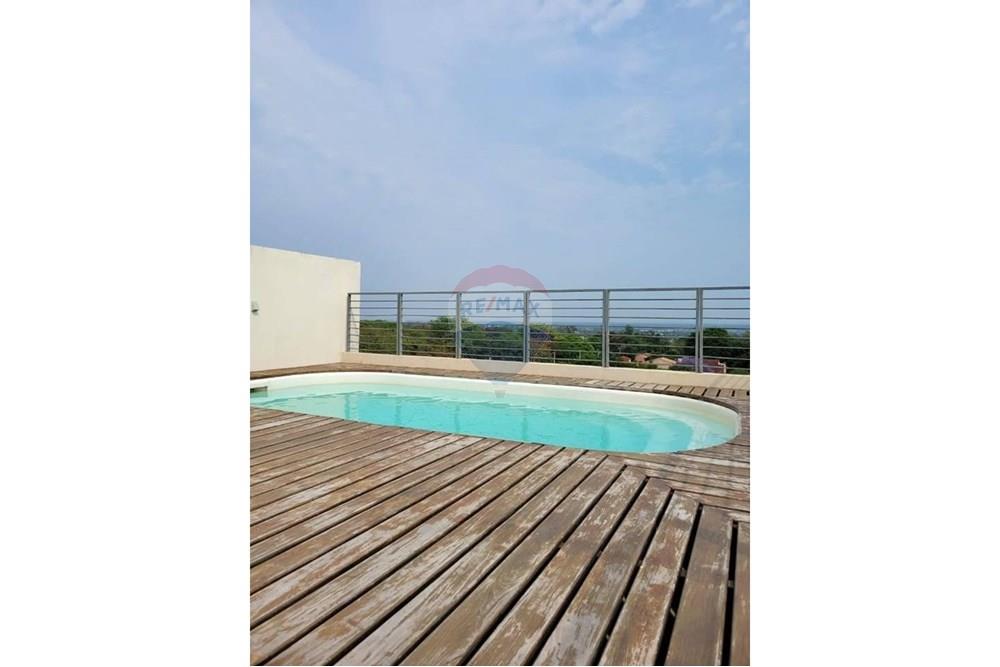 Departamento - Venta - Cañada del Ybaray, Paraguay — foto 3