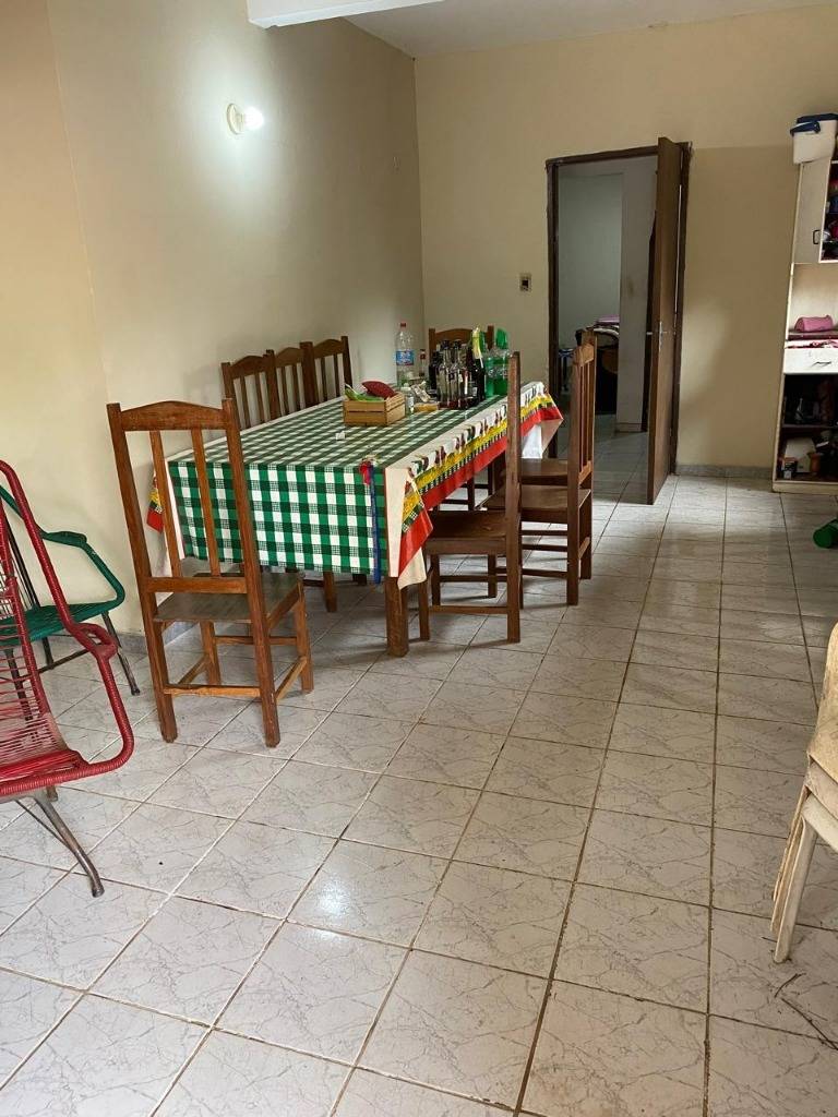 Propiedad en Alquiler – Ideal para Oficina. — foto 2