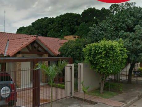 Casa Con 5dormitorios 3 En Suite