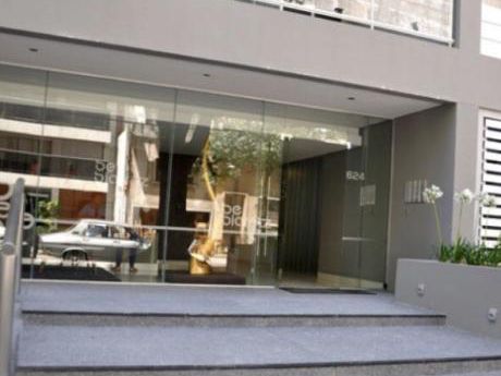 Apto De 2 Dorm A Estrenar En Villa Biarritz
