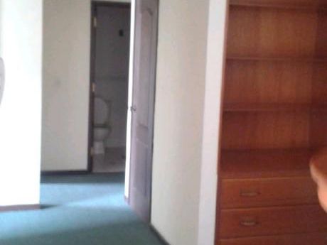 Bonito Departamento De 2 Dormitorios