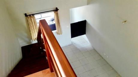 Hermoso Duplex 3 Habitaciones, 2 En Suite