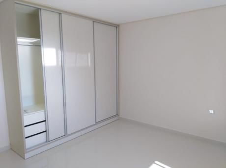 Alquilo Hermoso Departamento En El Area 3!