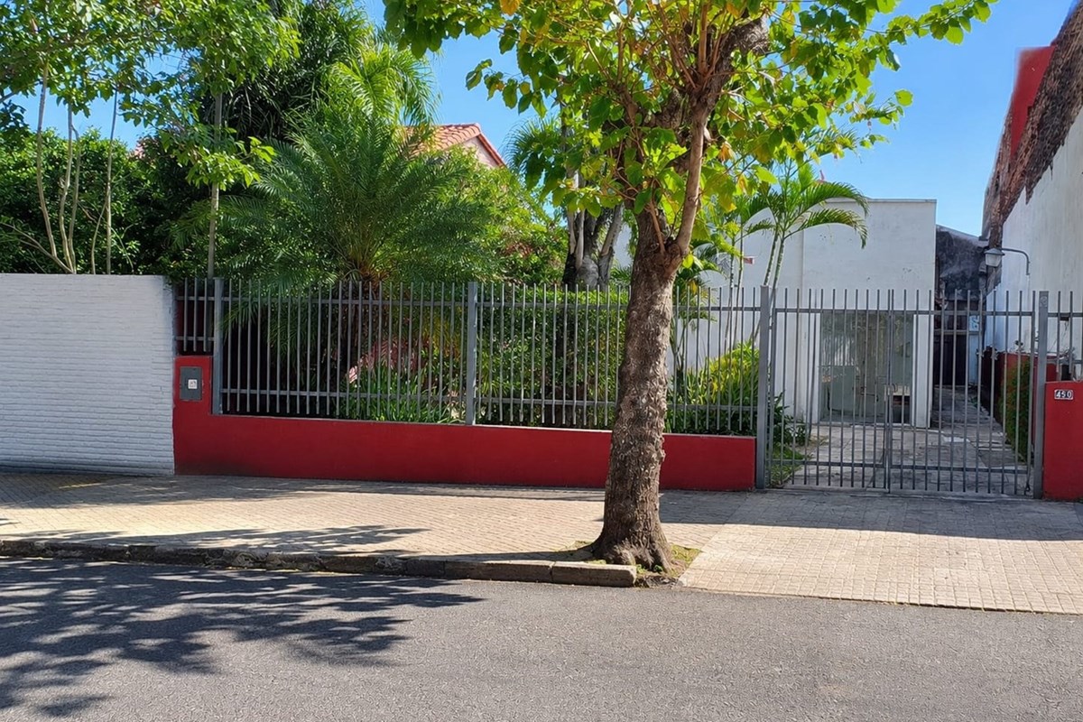 Casa en venta en Pinozá