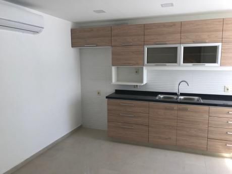 Hermosa Casa En Malvin