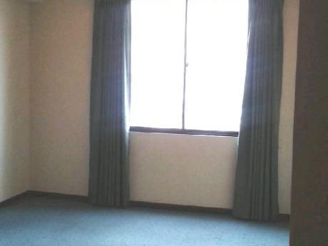 Oferta‼️ Departamento En Alquiler De 2 Dormitorios.