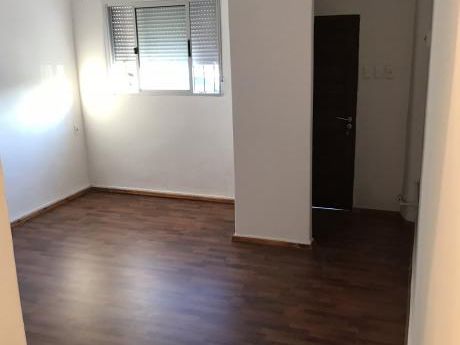 Casa Reformada A Estrenar En La Teja