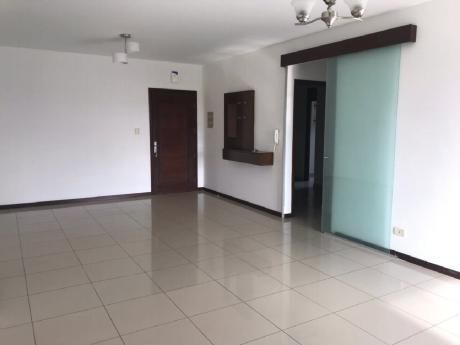 Alquilo Lindo Departamento