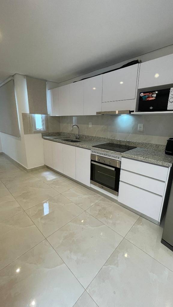 Casas Pareadas a estrenar, 3 dormitorios en Luque (Jardín de Oro) — foto 3
