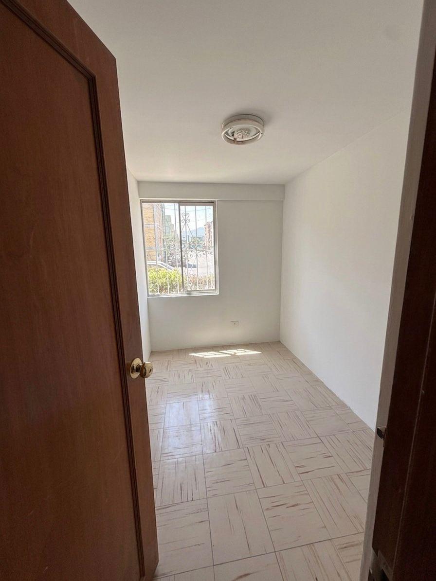 Departamento en venta en 