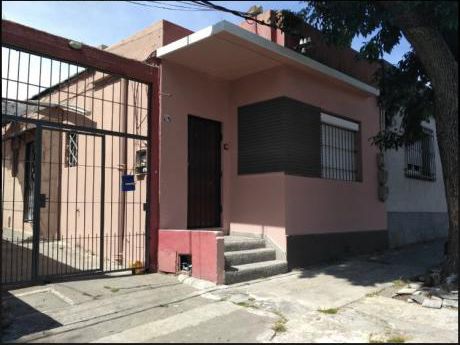 Oportunidad De Inversión 3 Propiedades Con Alquiler Mensual De$45000