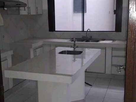 Hermosa Casa En Alquiler