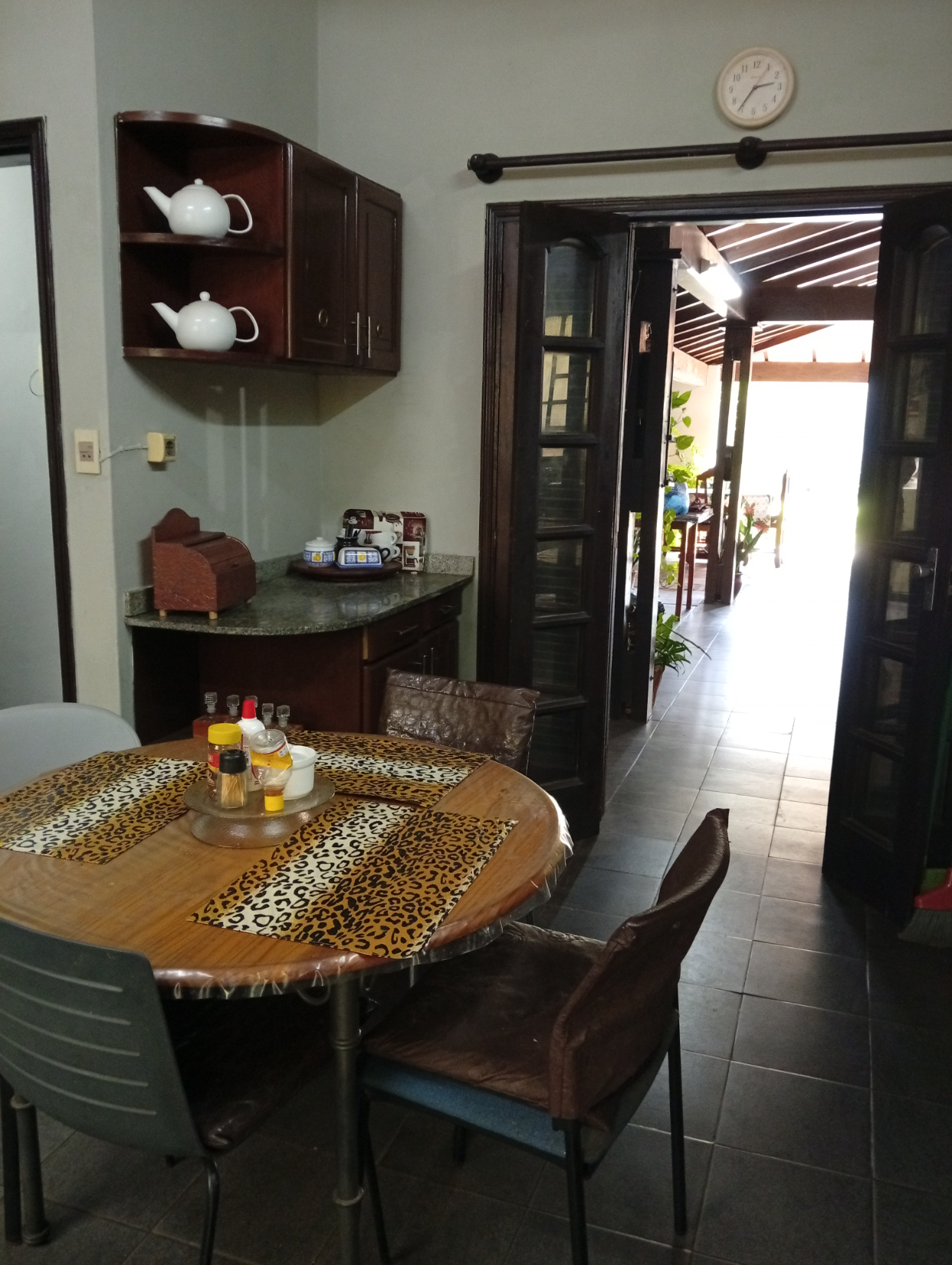Departamento en venta con baja de precio en Luque